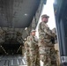 AFMAO conducts third phase of Department of the Air Force exercise