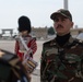 Peshmerga Conduct Graduation Ceremony with Coalition