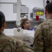 AFMAO conducts third phase of Department of the Air Force exercise