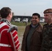 Peshmerga Conduct Graduation Ceremony with Coalition