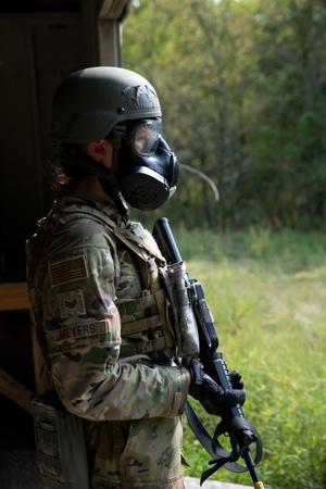 AFN Aviano Radio News: 31st Fighter Wing Ambulance Services