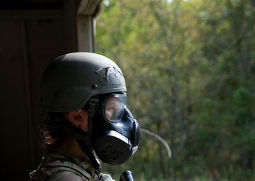 The Vanguard of Crisis: How Air National Guard Emergency Managers Are Shaping the Future of Defense