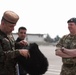 Peshmerga Conduct Graduation Ceremony with Coalition