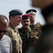 Peshmerga Conduct Graduation Ceremony with Coalition