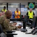 AFMAO conducts third phase of Department of the Air Force exercise