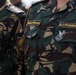 Peshmerga Conduct Graduation Ceremony with Coalition