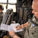 94th Airlift Wing sharpens readiness over unfamiliar, congested airspace