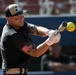 From service to softball: Minnesota National Guard Soldier competes on the All-Army Softball Team