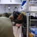 AFMAO conducts third phase of Department of the Air Force exercise