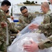 AFMAO conducts third phase of Department of the Air Force exercise