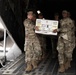 AFMAO conducts third phase of Department of the Air Force exercise