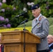 1st MARDIV Marines participate in Aisne-Marne Belleau Wood Ceremony 2025