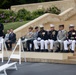 1st MARDIV Marines participate in Aisne-Marne Belleau Wood Ceremony 2025