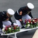 1st MARDIV Marines participate in Aisne-Marne Belleau Wood Ceremony 2025