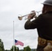 1st MARDIV Marines participate in Aisne-Marne Belleau Wood Ceremony 2025