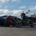 Grand Forks AFB holds third annual motorcycle safety ride