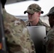 AFMAO conducts third phase of Department of the Air Force exercise