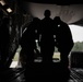 AFMAO Conducts third phase of Department of the Air Force Exercise