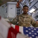 AFMAO Conducts third phase of Department of the Air Force Exercise
