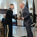 Army Reserve Soldier receives State of Utah 2024 Service Member of the Year Award