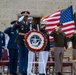 Indiana National Guard Supports 500 Festival Memorial Service; SMA Delivers Remarks