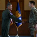 Nordhaus visits Oregon Guard's 142nd Wing