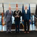 Army Reserve Soldier receives State of Utah 2024 Service Member of the Year Award