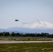 Nordhaus visits Oregon Guard's 142nd Wing