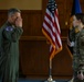 Nordhaus visits Oregon Guard's 142nd Wing