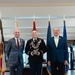 Army Reserve Soldier receives State of Utah 2024 Service Member of the Year Award