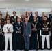 Army Reserve Soldier receives State of Utah 2024 Service Member of the Year Award