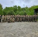 U.S. Army and Polish Territorial Defense Forces Conduct Joint Medical Training Exercise