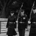 National Memorial Day Observance in Arlington National Cemetery