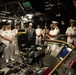 USS Canberra Arrives in Bahrain