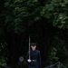 National Memorial Day Observance in Arlington National Cemetery