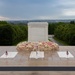 National Memorial Day Observance in Arlington National Cemetery