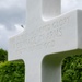 Remembering the fallen: Cambridge Memorial Day ceremony