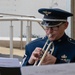 Remembering the fallen: Cambridge Memorial Day ceremony