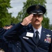 Remembering the fallen: Cambridge Memorial Day ceremony