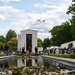 Remembering the fallen: Cambridge Memorial Day ceremony