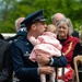 Remembering the fallen: Cambridge Memorial Day ceremony