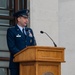 Remembering the fallen: Cambridge Memorial Day ceremony
