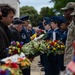 Remembering the fallen: Cambridge Memorial Day ceremony