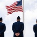 Remembering the fallen: Cambridge Memorial Day ceremony