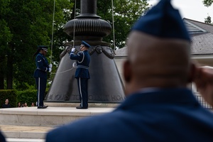Refuel Radio:Airman & Family Readiness