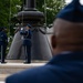 Remembering the fallen: Cambridge Memorial Day ceremony