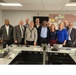 All Hands On Deck: Walter Lee, Jr. Keeping the CE Fire Burning
