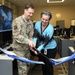 557th Weather Wing gets WICIDS