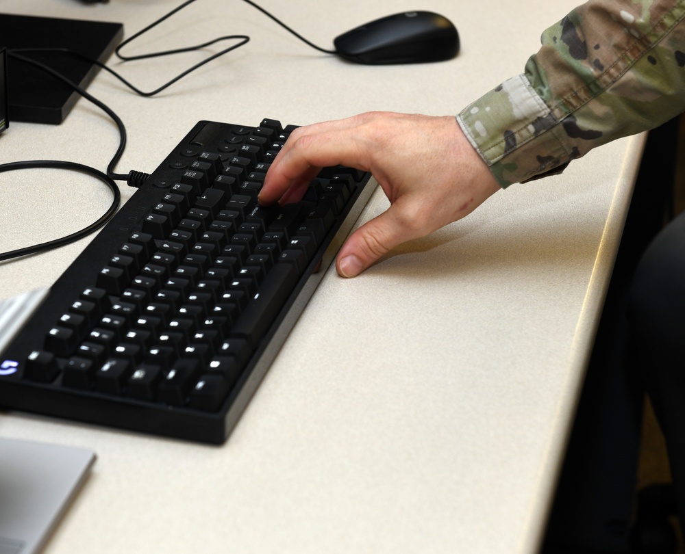 557th Weather Wing gets WICIDS
