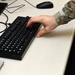 557th Weather Wing gets WICIDS